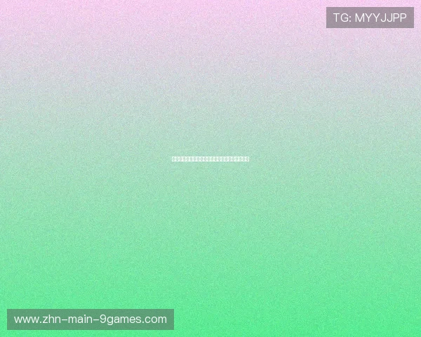 埃尔切关键球员状态与动态：赛季前瞻与发展潜力