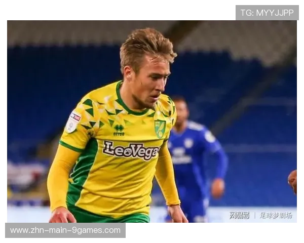 多特蒙德青训出品被列入交易包