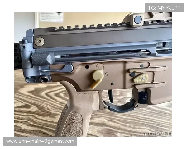 活塞冲前三的秘密武器：背后深藏的战略与力量