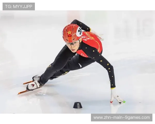 中国冬奥冠军再创世界纪录 中国冬奥冠军再创世界纪录