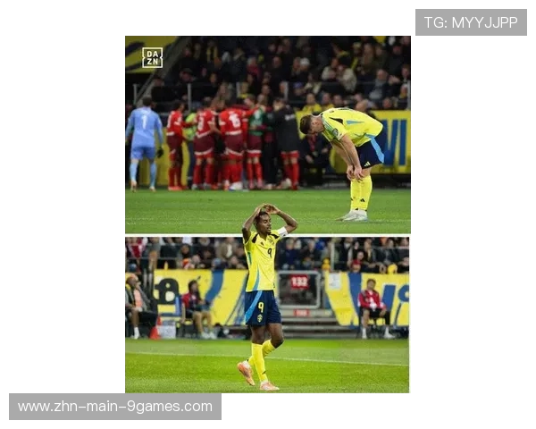 姆巴佩vs瑞典：小组赛速度极限比拼