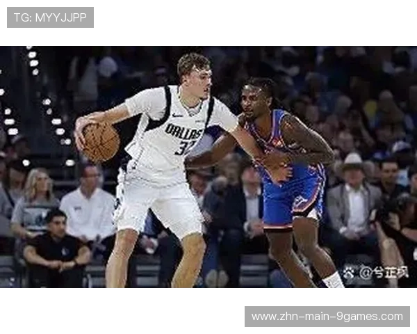 弗拉格攻防两端全面展开