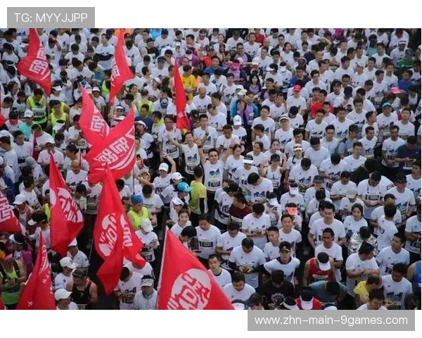 流浪者在反击中展现活力——坚持与奋斗的力量