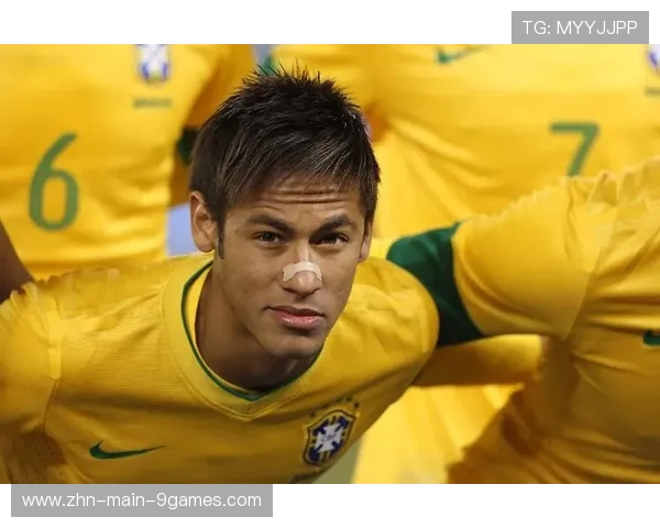 那不勒斯追内马尔式快翼：引领足球风暴的新战略