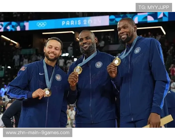 法国男篮在奥运热身赛中展现进攻多样性，法国男篮奥运冠军