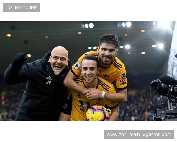 球队管理层新战略,未来建队方向已明确,球队管理者 球队管理层新战略,未来建队方向已明确,球队管理者