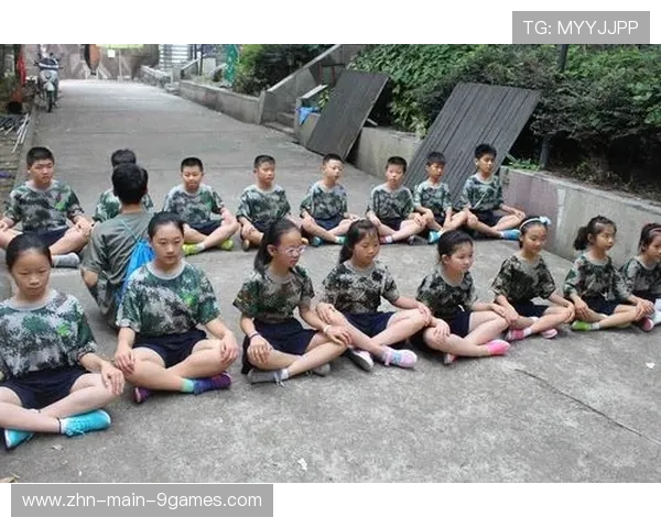 篮球训练营创新课程引导技术突破，篮球训练营创业计划书范文