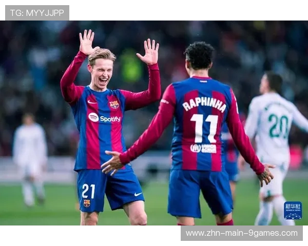 西甲：赫塔菲1-0战胜莱万特，门将发挥关键作用，赫塔菲队主客场球衣