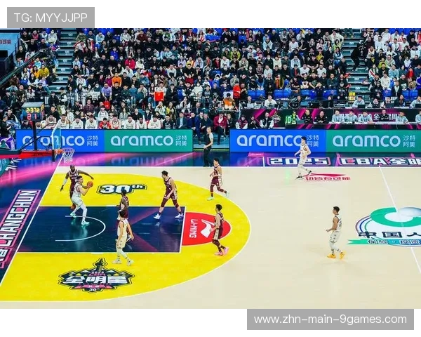 CBA赛场科技手段助力战术调整 实时数据引关注,cba技巧大赛 CBA赛场科技手段助力战术调整 实时数据引关注,cba技巧大赛