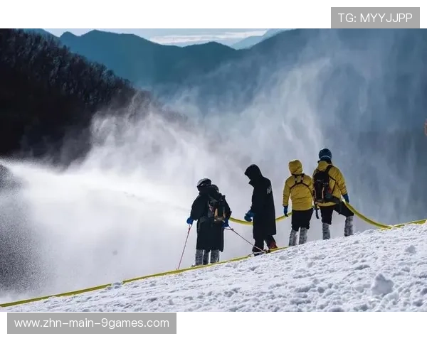世界高山滑雪智能监测第67阶段试点投用通告,高山滑雪竞赛 世界高山滑雪智能监测第67阶段试点投用通告,高山滑雪竞赛