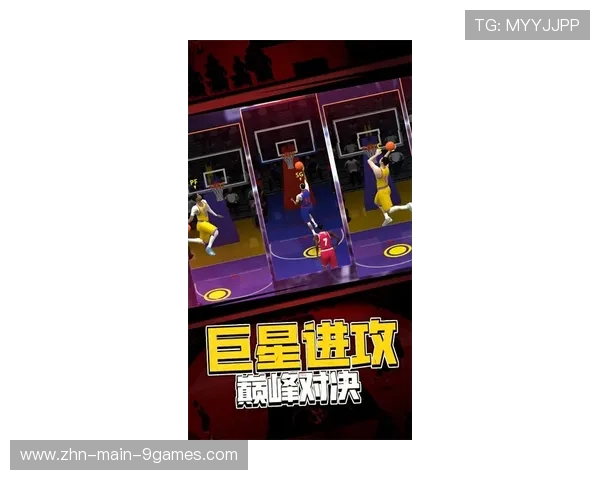 篮球经纪人的电话:交易截止日的疯狂铃声,篮球经纪人游戏攻略 篮球经纪人的电话:交易截止日的疯狂铃声,篮球经纪人游戏攻略