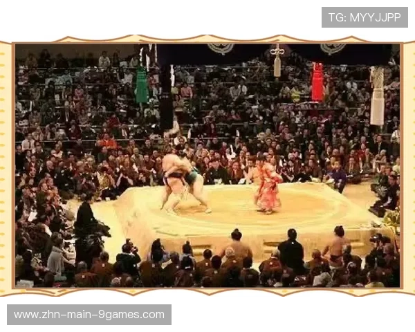 去日本看相扑:力士的对决,日本相扑大力士 去日本看相扑:力士的对决,日本相扑大力士