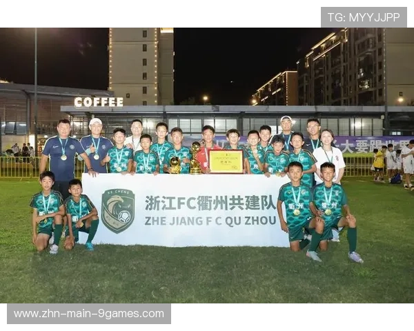 足球俱乐部设立青训明星导师制度,青训签约足球俱乐部的好处
