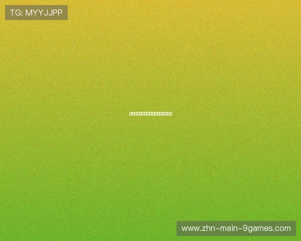 被伤病囚禁的日子变成自我修复的课堂