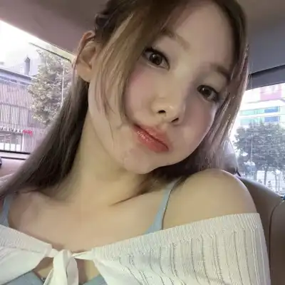 曹瑜璟